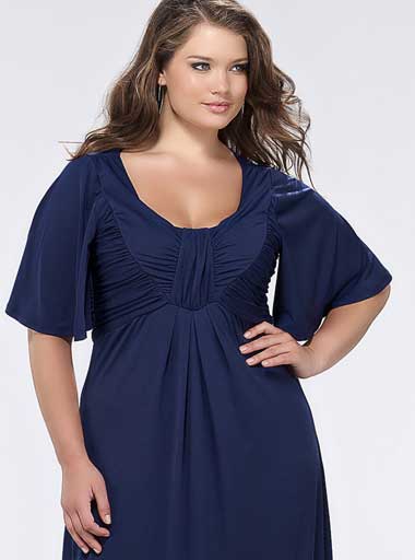 Profile Menu Shop the latest plus-size clothing from Charlotte Russe. Our plus-size dresses are perfect for every event. Flaunt your figure in a flattering plus-size bodycon dress, or keep it casual with an easy and effortless skater dress.